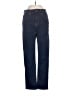 Levi's Blue Jeans Size 26 waist - photo 1