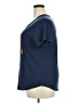 Modern Lux Blue Short Sleeve T-Shirt Size XXL - photo 5
