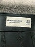 Abercrombie Kids Solid Black Active Pants Size 13/14 - photo 3