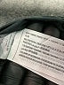 Abercrombie Kids Solid Black Active Pants Size 13/14 - photo 4