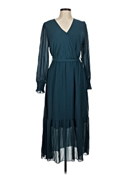 Prettygarden Casual Dress