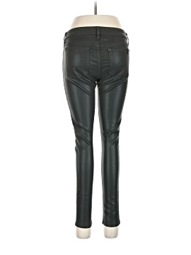 Joe's Jeans Casual Pants (view 2)