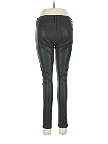 Joe's Jeans Casual Pants (view 2)