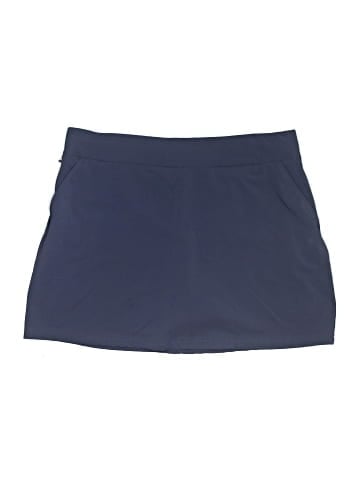 Columbia Active Skort (view 1)