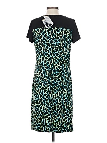 Bob Mackie Casual Dress (view 2)