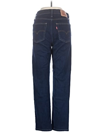 Levi's Jeans (view 2)