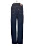 Levi's Blue Jeans Size 26 waist - photo 2