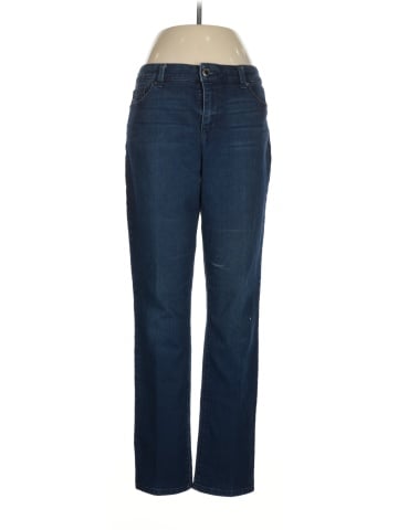 Bandolino Jeans (view 1)