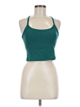 Beyond Yoga Tank Top