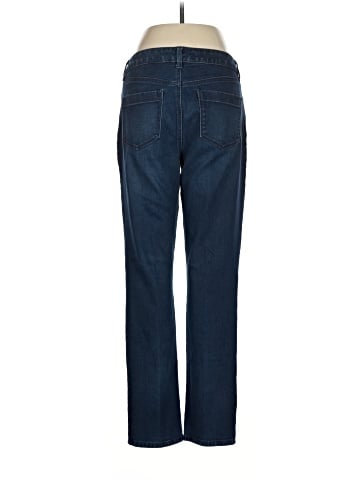Bandolino Jeans (view 2)
