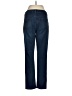 Bandolino Blue Jeans Size 8 - photo 2