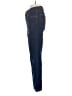 Levi's Blue Jeans Size 26 waist - photo 5