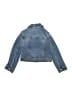 Cat & Jack Blue Denim Jacket Size 4 - 5 - photo 2