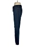 Bandolino Blue Jeans Size 8 - photo 5