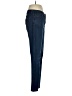 Bandolino Blue Jeans Size 8 - photo 4