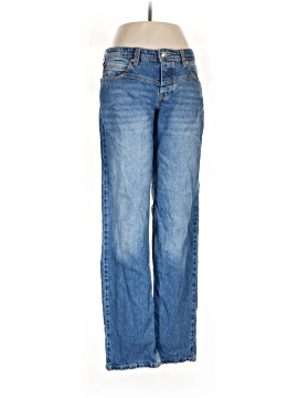 We The Free Jeans