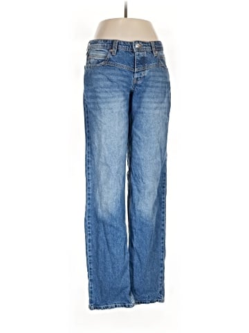 We the Free Jeans (view 1)