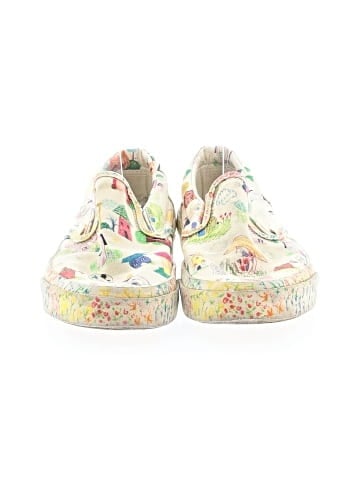 Vans Sneakers (view 2)