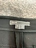 Vince. Black Active Pants Size 10 - photo 7