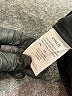 Vince. Black Active Pants Size 10 - photo 8