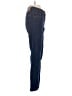 Levi's Blue Jeans Size 26 waist - photo 4