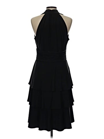 Evan Picone Cocktail Dress (view 2)