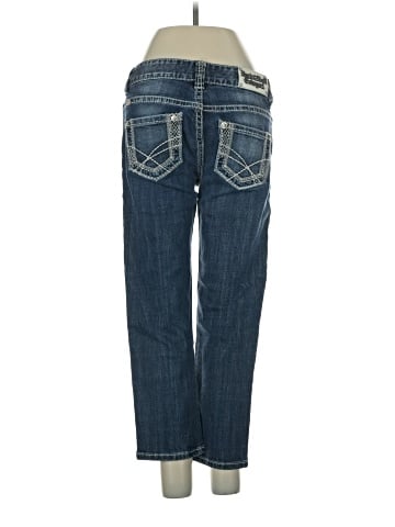 Cowgirl Jeans (view 2)