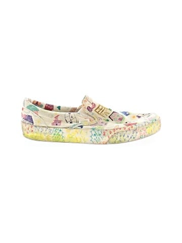Vans Sneakers (view 1)