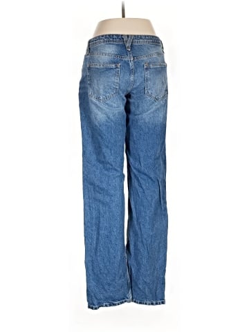 We the Free Jeans (view 2)