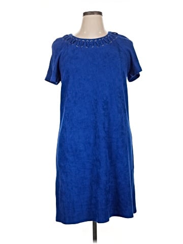 Kate & Mallory designs Casual Dress (view 1)