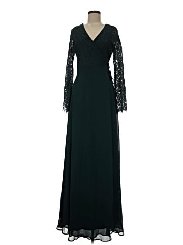Lulus Cocktail Dress (view 1)