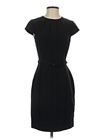 H&M Casual Dress (view 1)