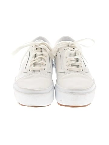 Vans Sneakers (view 2)