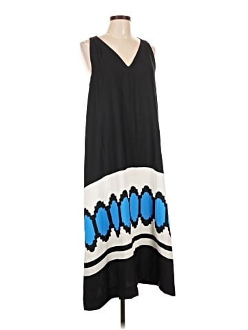 Ann Taylor Casual Dress (view 1)