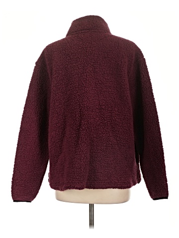 Victoria's Secret Pink Pullover Sweater (view 2)
