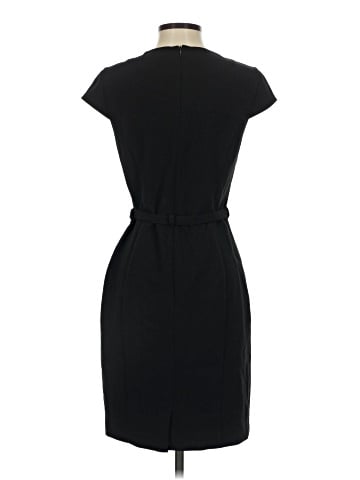 H&M Casual Dress (view 2)