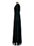 Lulus 100% Polyester Black Cocktail Dress Size M - photo 5