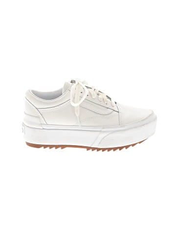 Vans Sneakers (view 1)