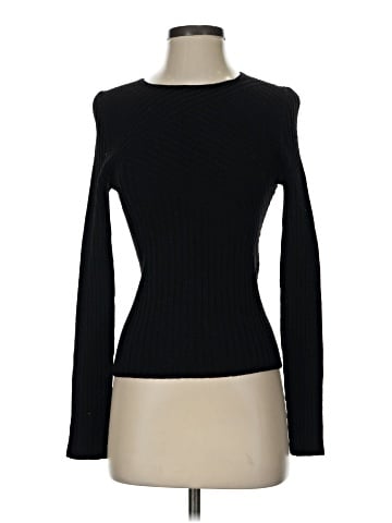 Banana Republic Turtleneck Sweater (view 1)