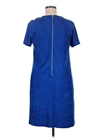 Kate & Mallory designs Casual Dress (view 2)