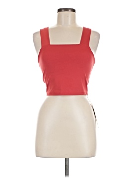 Barre3 Tank Top (view 1)