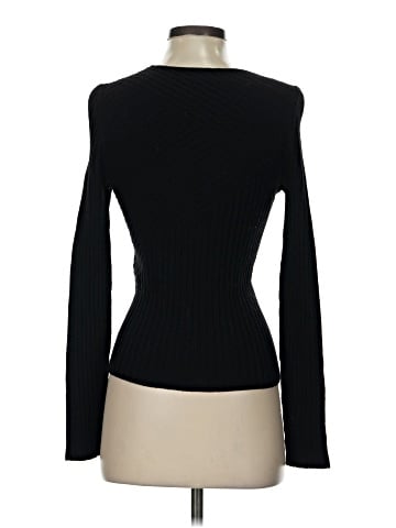 Banana Republic Turtleneck Sweater (view 2)