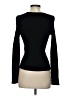 Banana Republic Black Turtleneck Sweater Size S - photo 2