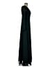 Lulus 100% Polyester Black Cocktail Dress Size M - photo 4
