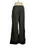 Weatherproof Green Cargo Pants Size 10 - photo 2