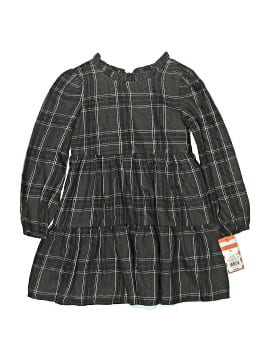 Cat & Jack Dress (view 1)