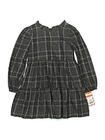 Cat & Jack Dress (view 1)