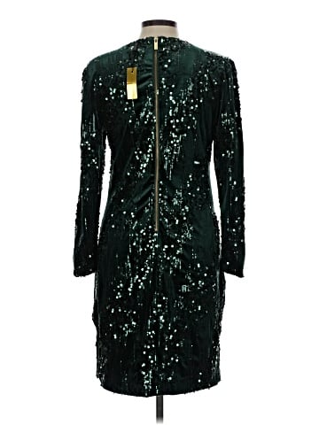 Alexia Admor Cocktail Dress (view 2)