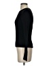 Banana Republic Black Turtleneck Sweater Size S - photo 5