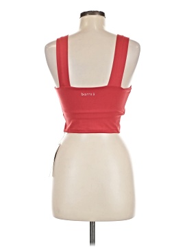 Barre3 Tank Top (view 2)